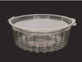 Pote Bisagra 230 Celpack