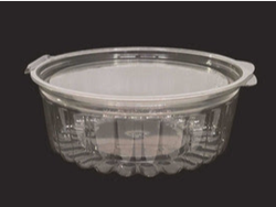 Pote Bisagra 230 Celpack