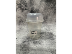 Vaso Toledo (Grido) 325