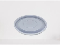 Tapa 87 Boulevares Prolix