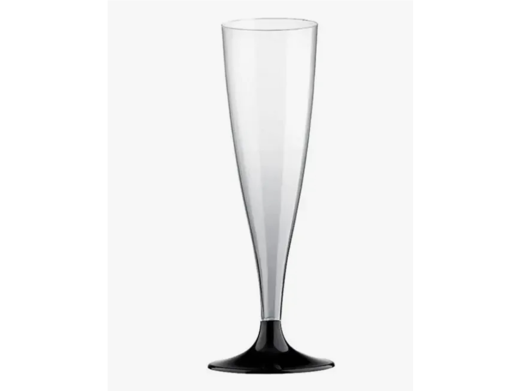 Copa Champagne 220