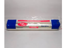 Film Fympack 38cm cod 300