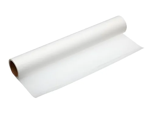 Papel Manteca Familiar