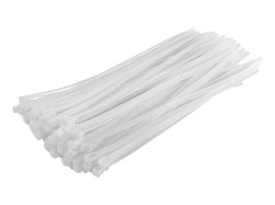 Precinto plastico 6cm