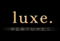 Logo Luxe