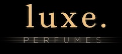 Logo Luxe