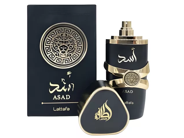 Asad - Lattafa (Copia)