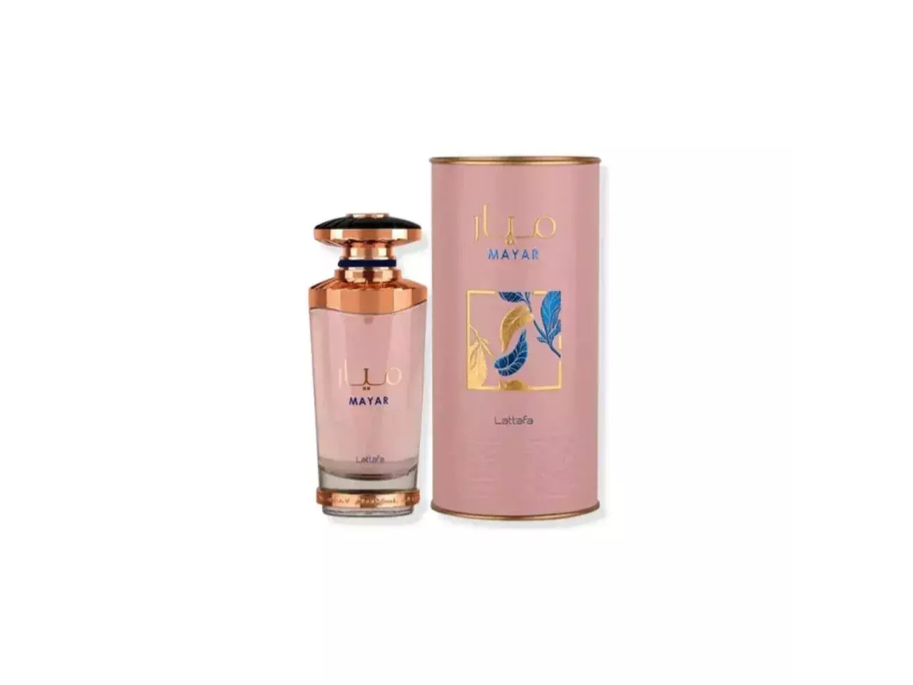 Mayar - Lattafa