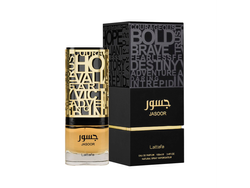 Jasoor - Lattafa