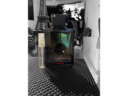 Club de nuit Urban man elixir - Armaf