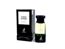 Fusion Intense de Maison Alhambra