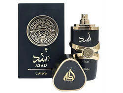 Asad - Lattafa