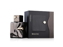 Spectre Ghost – French Avenue
