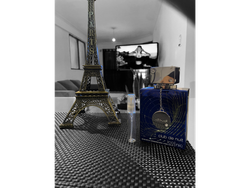 Club de nuit Iconic - Armaf