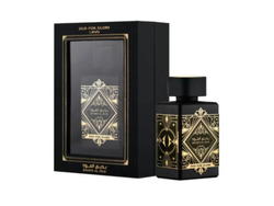 Bade’e Al Oud Oud for Glory – Lattafa