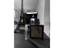 Qaed Al Fursan - Lattafa