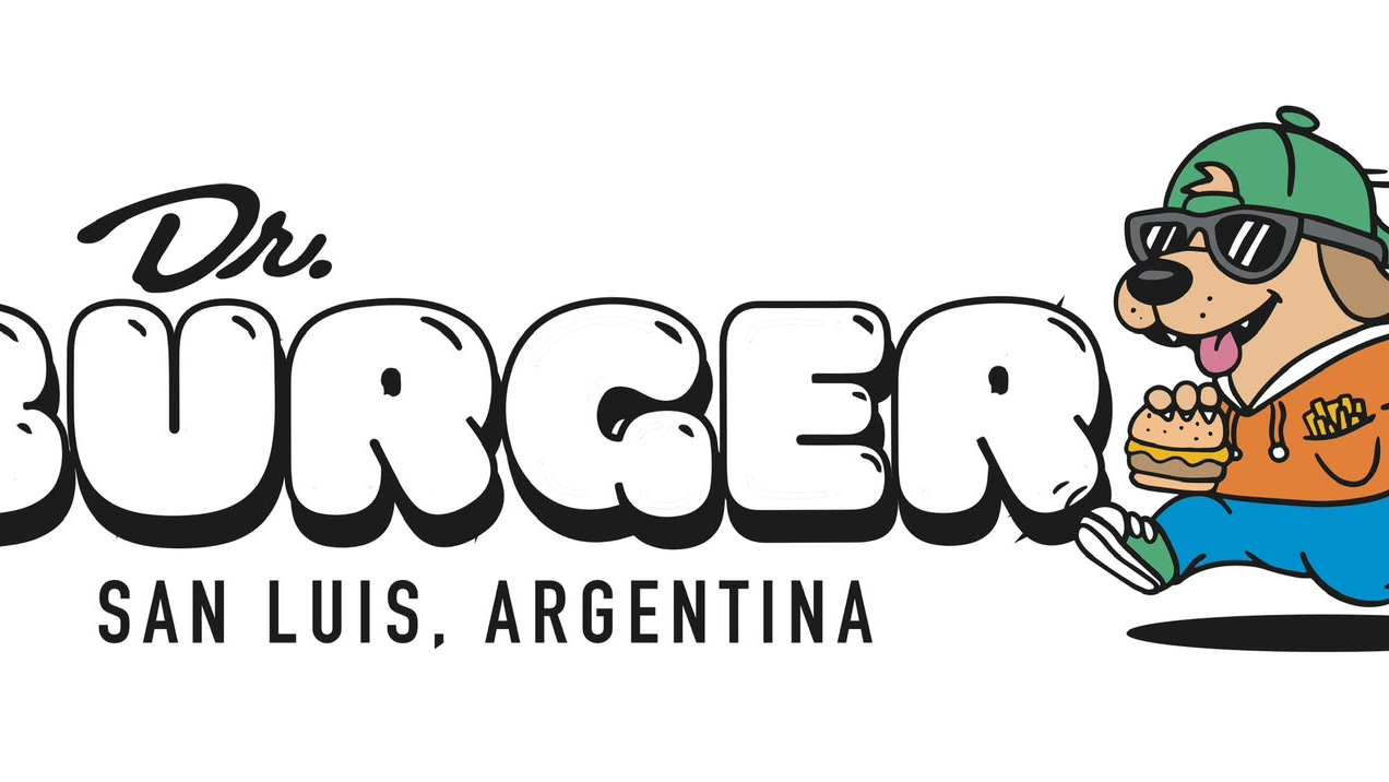 Hamburguesas individuales