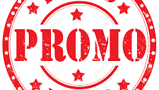 Promociones