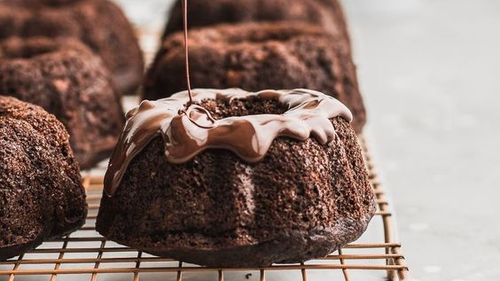 REPOSTERÍA