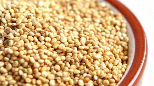 QUINOA