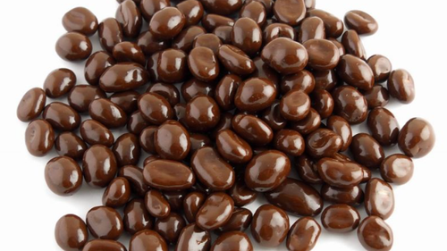 CHOCOLATES