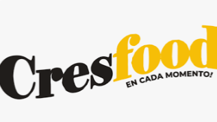 CRESFOOD (a pedido)