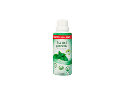 Stevia Jual - 125 ml