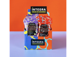 Bocaditos - Integra