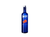 1 botella Skyy Orange