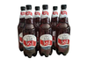 Pack x 6 de 361 de 1,5lts