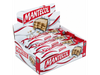 Caja x 10 Mantecol 111 grs