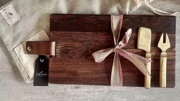 REGALOS