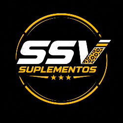 Logo SSVSUPLEMENTOS1