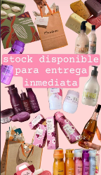 Logo Tiendavirtualgabinatura