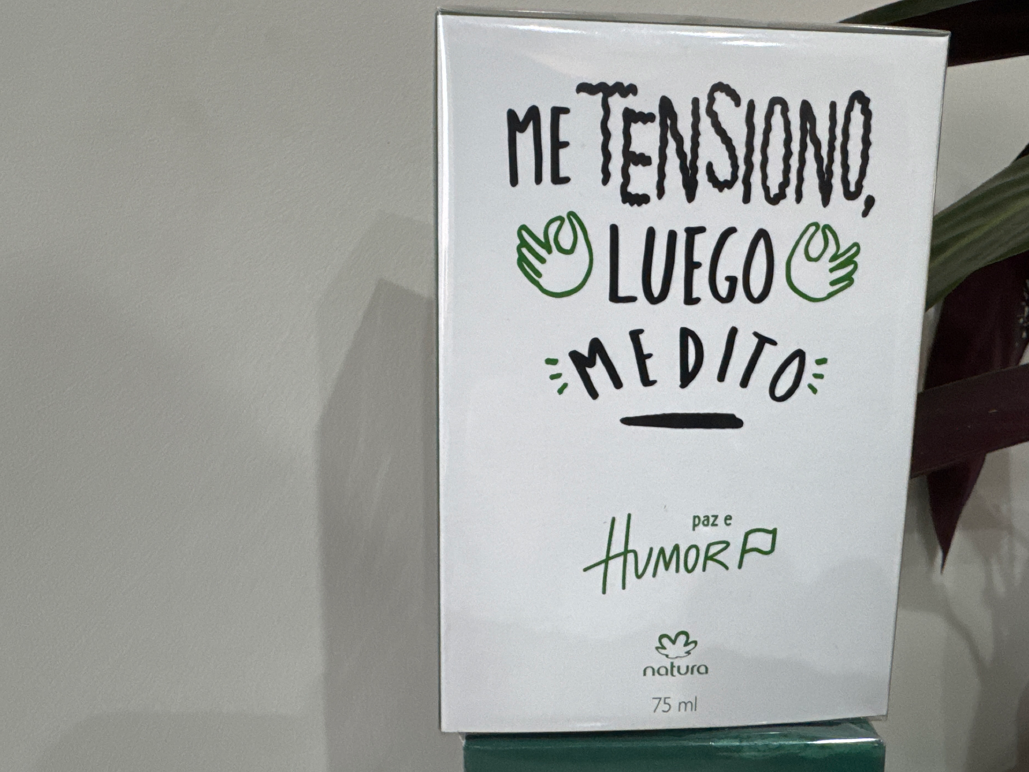 Humor