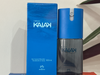 Kaiak clásico masculino