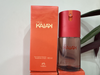 Deo corporal femenino Kaiak