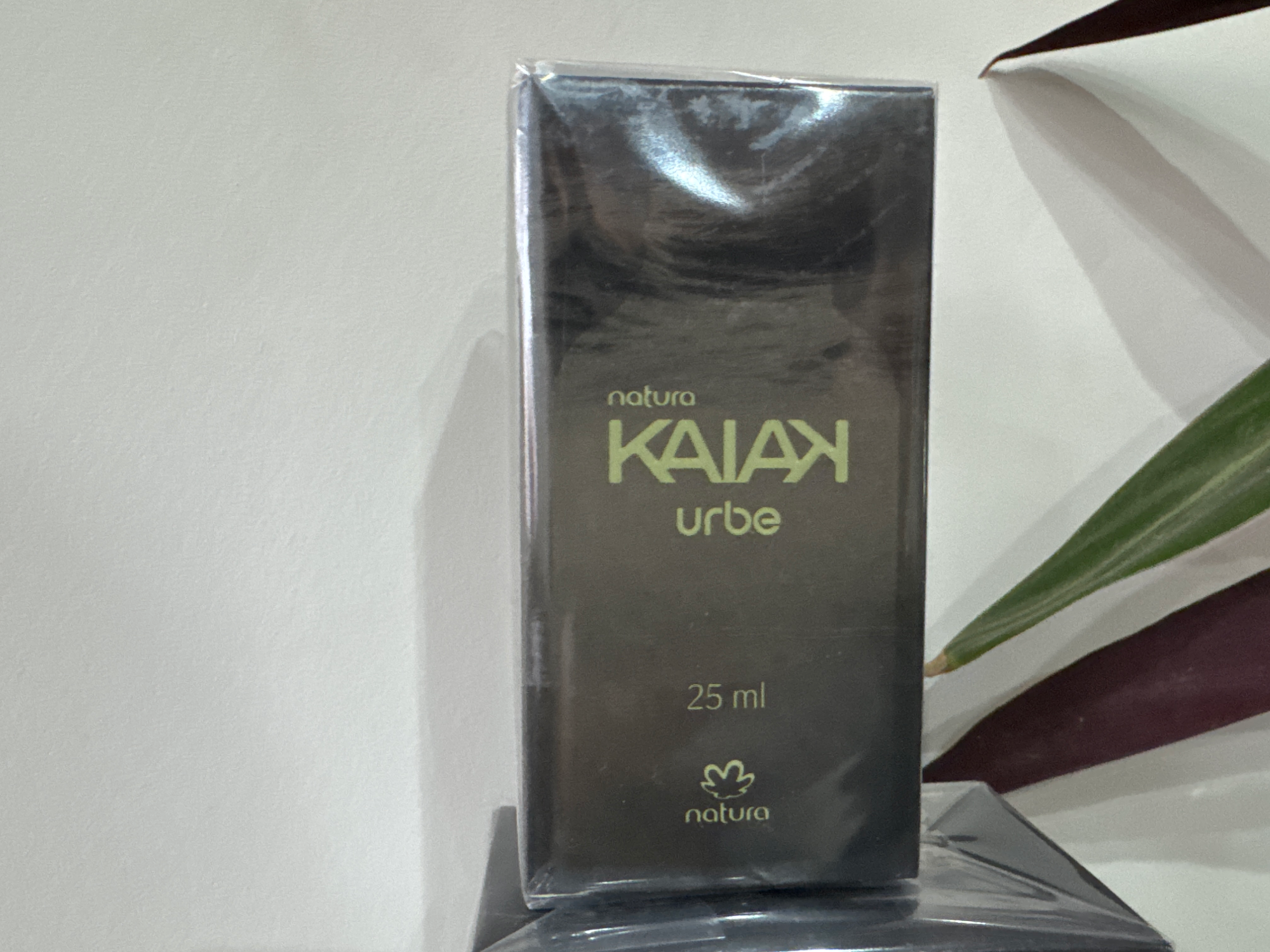 Kaiak urbe mini