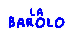 Logo LaBarolo