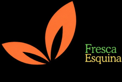 Logo Fresca Esquina