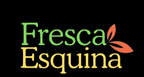 Logo de Fresca Esquina