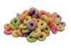 Aritos Frutales