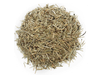 Cola de Caballo (15 g)