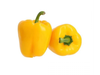 Pimiento Amarillo