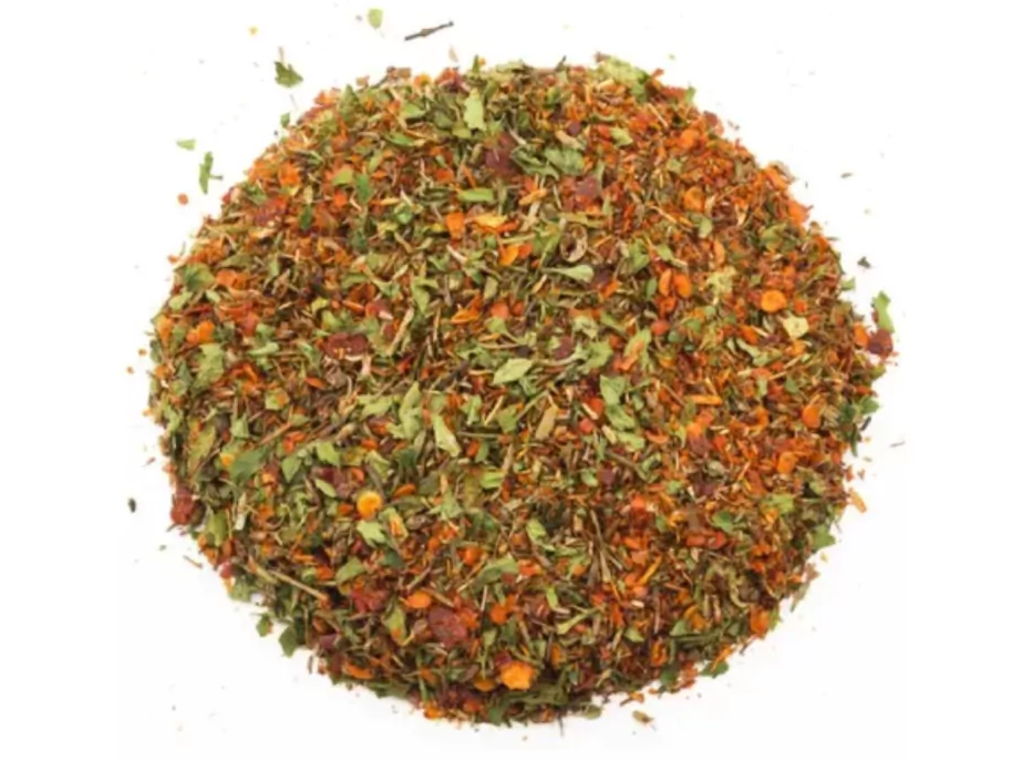 Chimichurri (100 g)