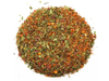 Chimichurri (100 g)
