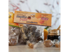Caramelos de Propóleo y Limón (12 un.)