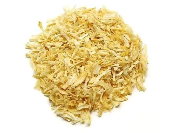 Cebolla en Escama (25 g)