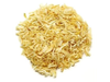 Cebolla en Escama (25 g)