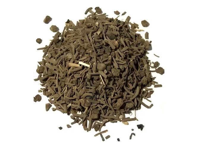 Valeriana (20 g)